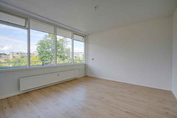 Medium property photo - Tannhäuserdreef, 3561 HV Utrecht